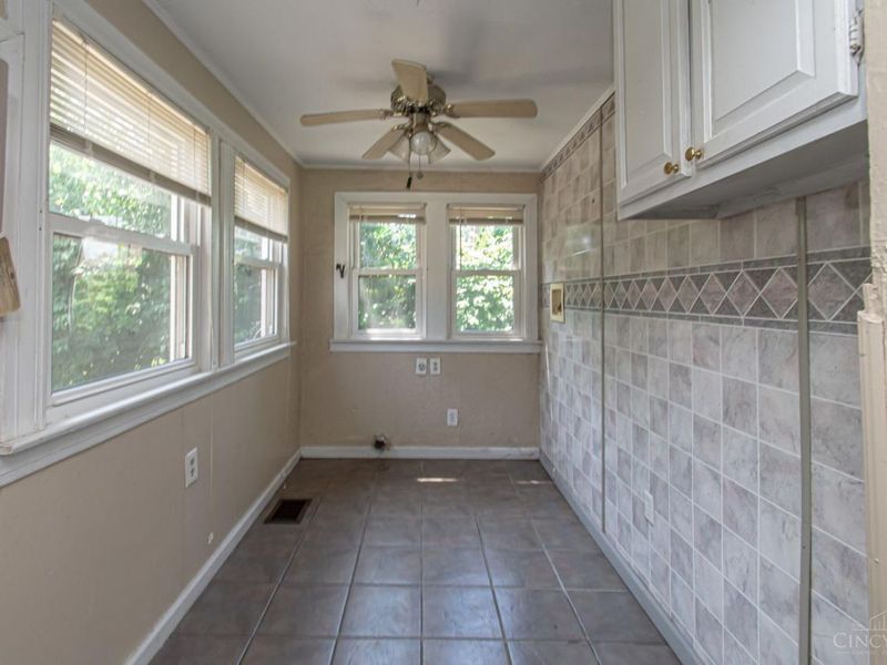 1058 Hale Avenue, Kettering, OH 45419 Photo 11
