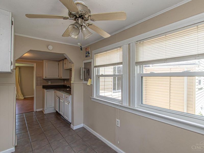 1058 Hale Avenue, Kettering, OH 45419 Photo 12