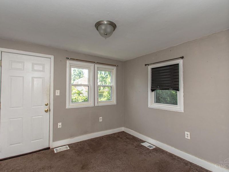1058 Hale Avenue, Kettering, OH 45419 Photo 13