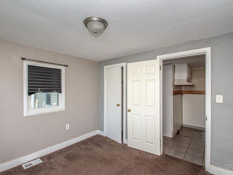 1058 Hale Avenue, Kettering, OH 45419 Photo 14