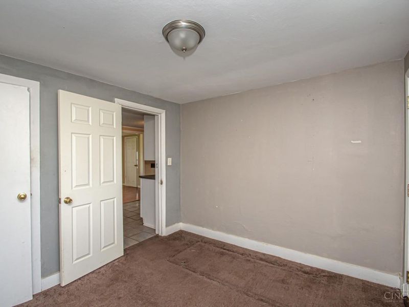 1058 Hale Avenue, Kettering, OH 45419 Photo 15