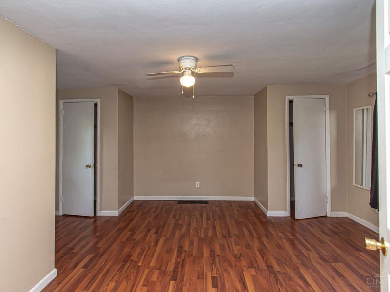 1058 Hale Avenue, Kettering, OH 45419 Photo 18