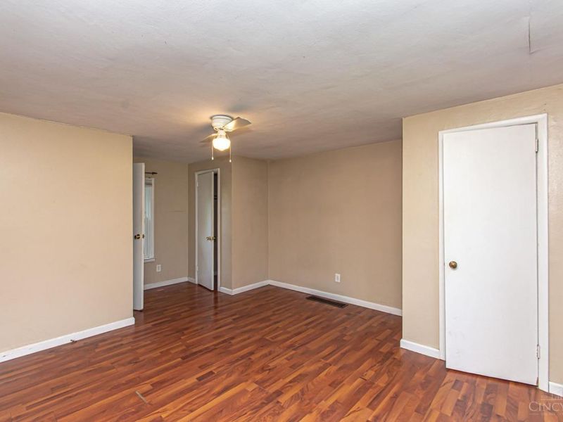 1058 Hale Avenue, Kettering, OH 45419 Photo 19