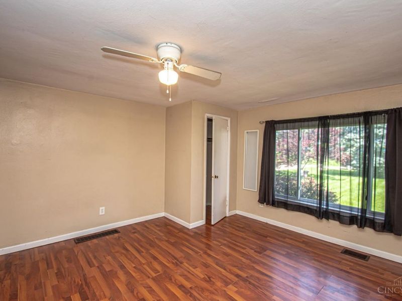 1058 Hale Avenue, Kettering, OH 45419 Photo 20