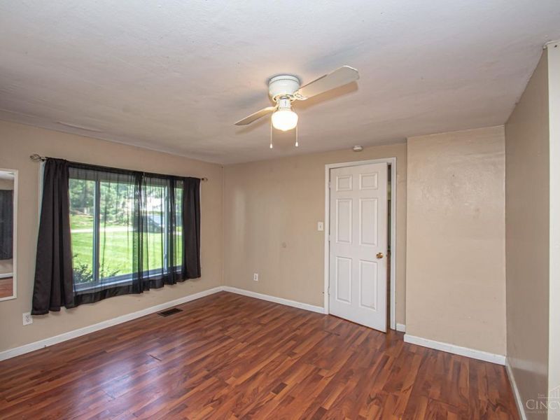 1058 Hale Avenue, Kettering, OH 45419 Photo 22