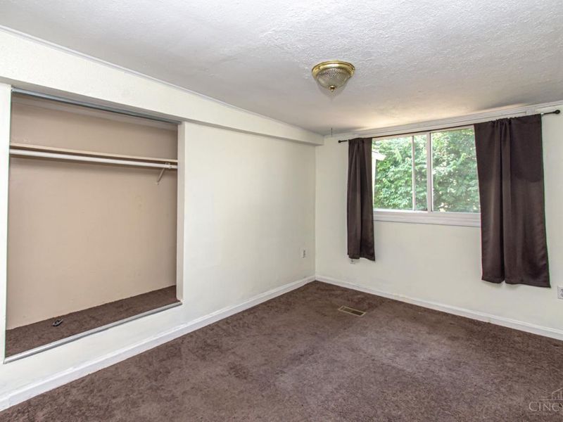 1058 Hale Avenue, Kettering, OH 45419 Photo 23