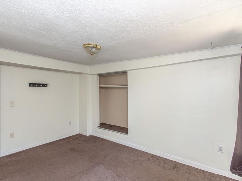 1058 Hale Avenue, Kettering, OH 45419 Photo 24