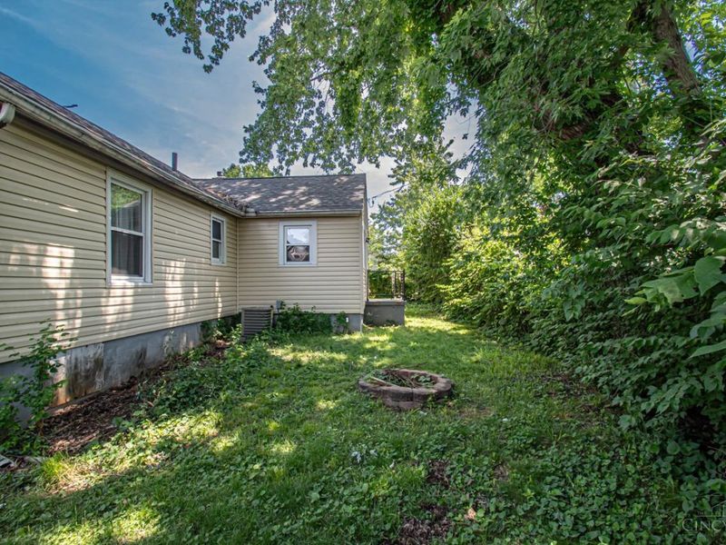 1058 Hale Avenue, Kettering, OH 45419 Photo 25