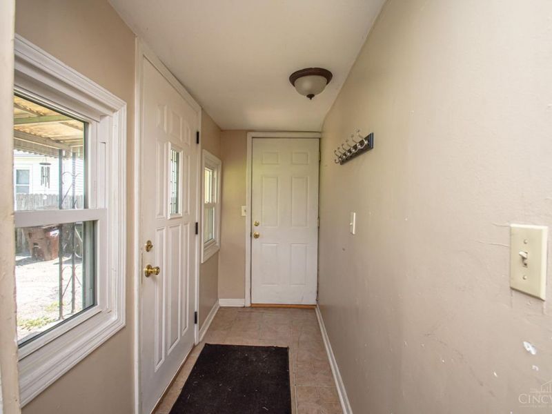 1058 Hale Avenue, Kettering, OH 45419 Photo 4