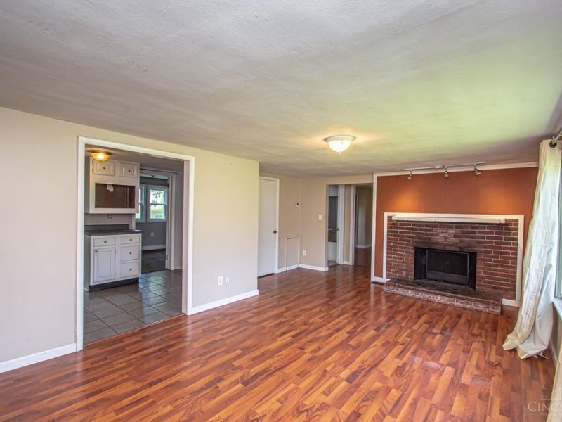 1058 Hale Avenue, Kettering, OH 45419 Photo 5