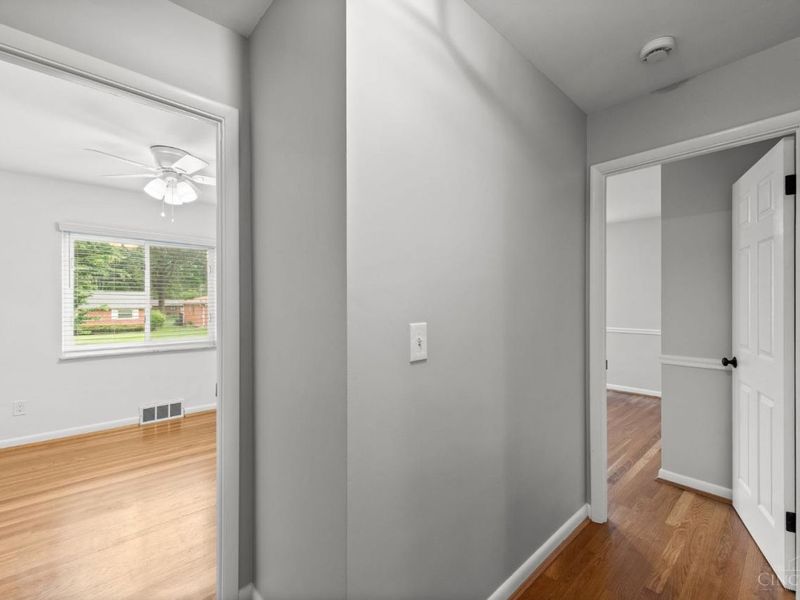 7934 Frolic Drive, Sycamore Township, OH 45236 Photo 18