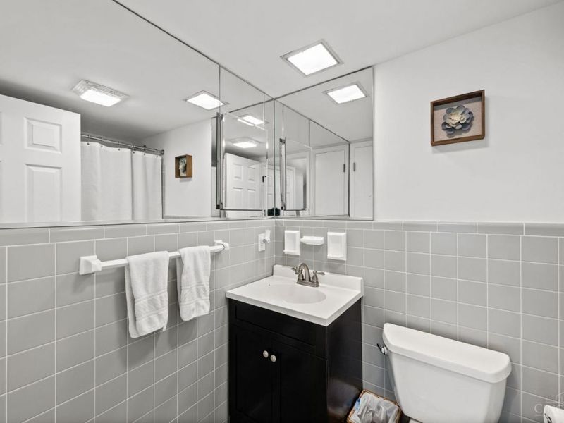 7934 Frolic Drive, Sycamore Township, OH 45236 Photo 21