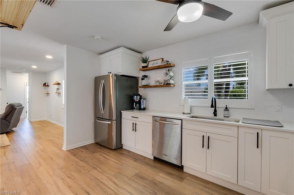 5118 York Ct , Cape Coral, FL 33904 Photo