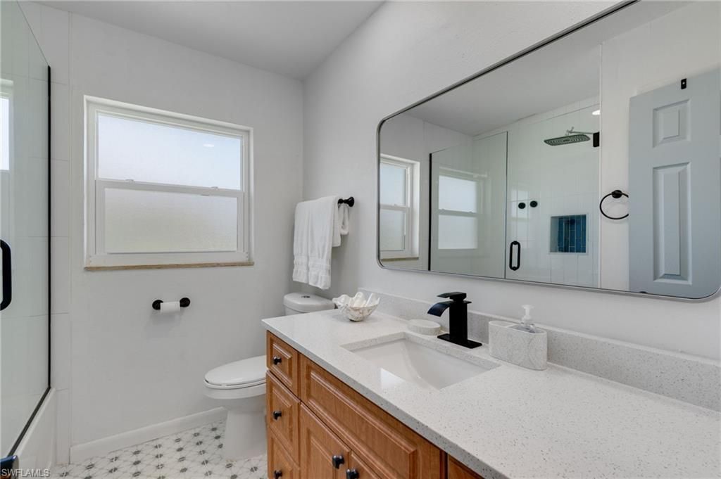 5118 York Ct , Cape Coral, FL 33904 Photo