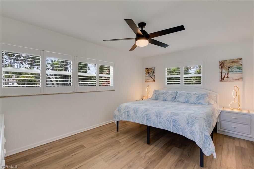 5118 York Ct , Cape Coral, FL 33904 Photo