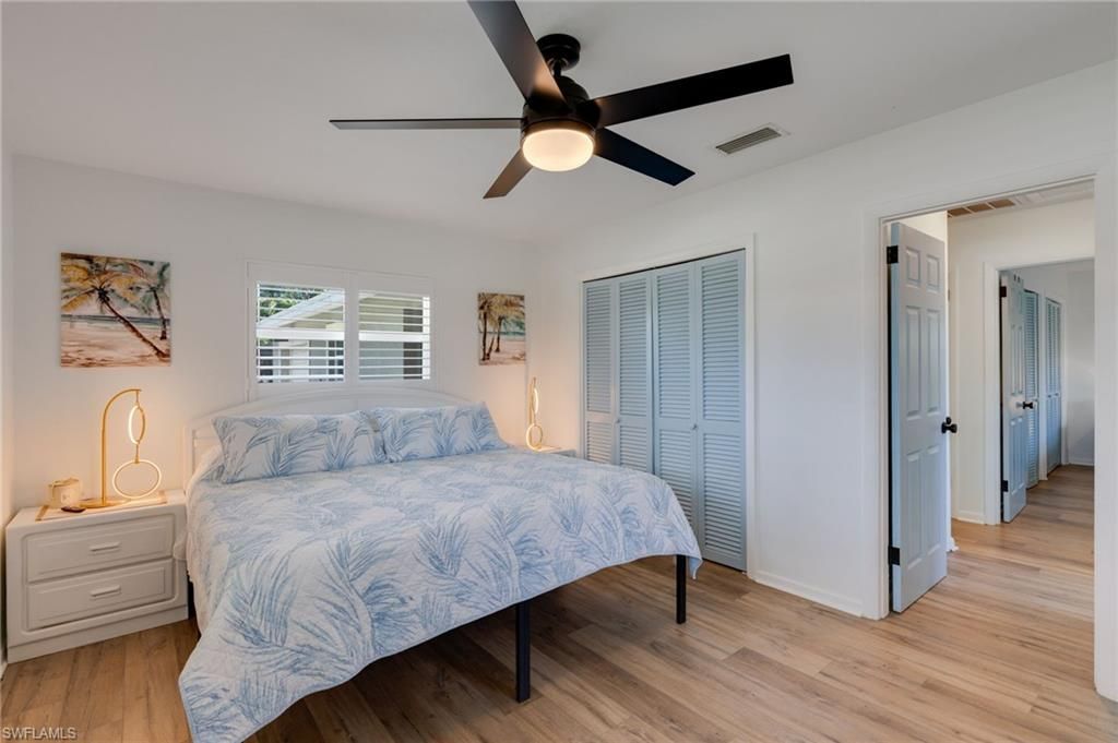 5118 York Ct , Cape Coral, FL 33904 Photo