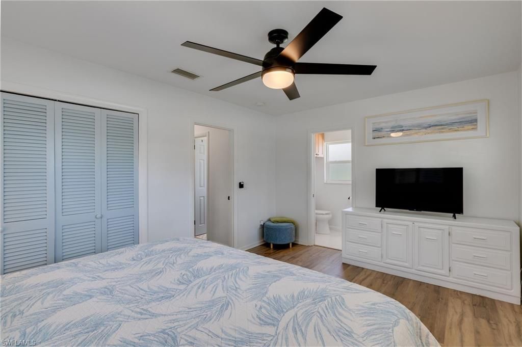5118 York Ct , Cape Coral, FL 33904 Photo