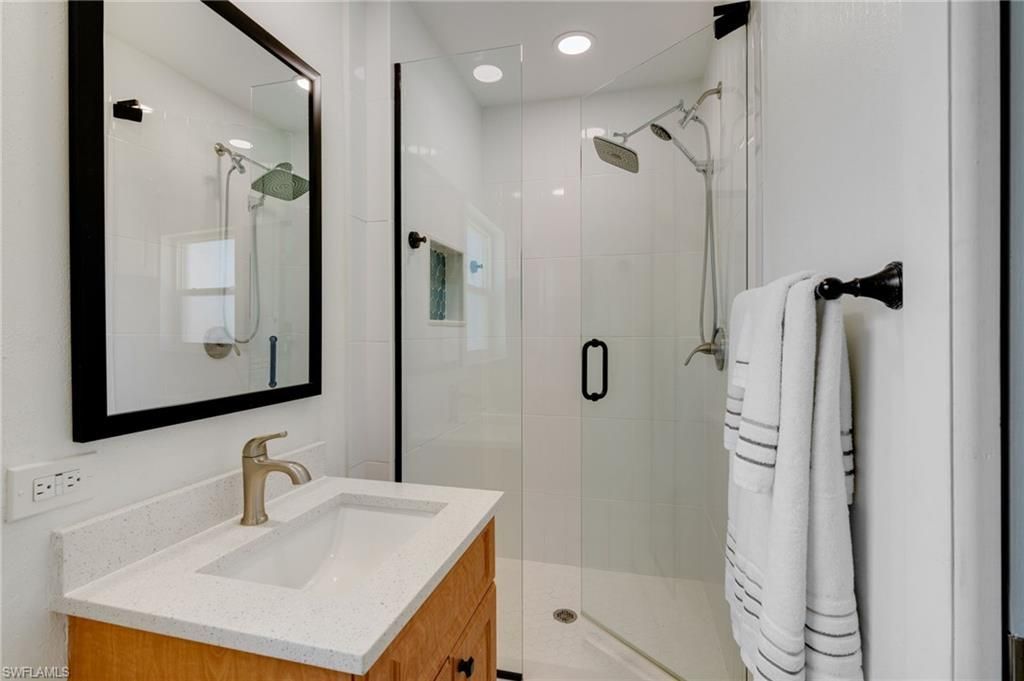 5118 York Ct , Cape Coral, FL 33904 Photo