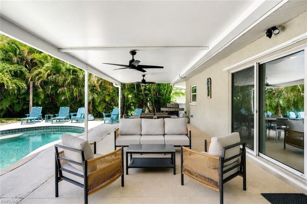 5118 York Ct , Cape Coral, FL 33904 Photo