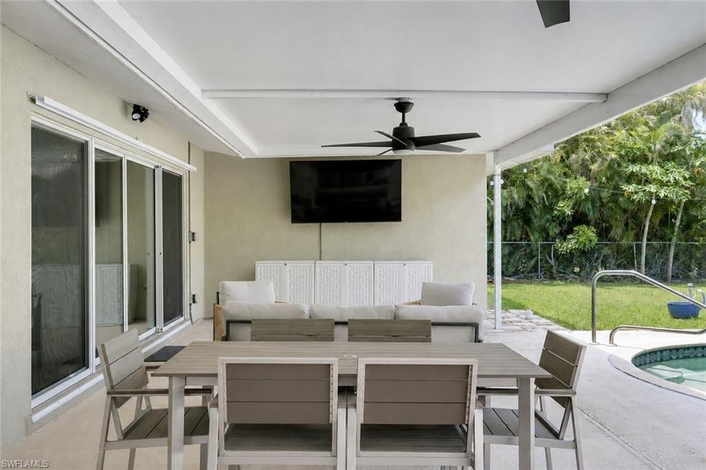 5118 York Ct , Cape Coral, FL 33904 Photo