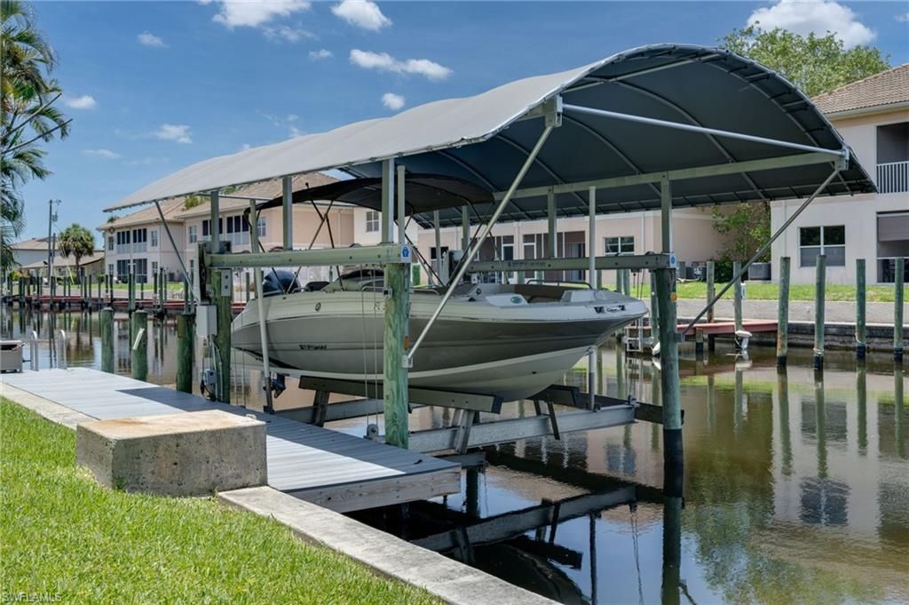 5118 York Ct , Cape Coral, FL 33904 Photo