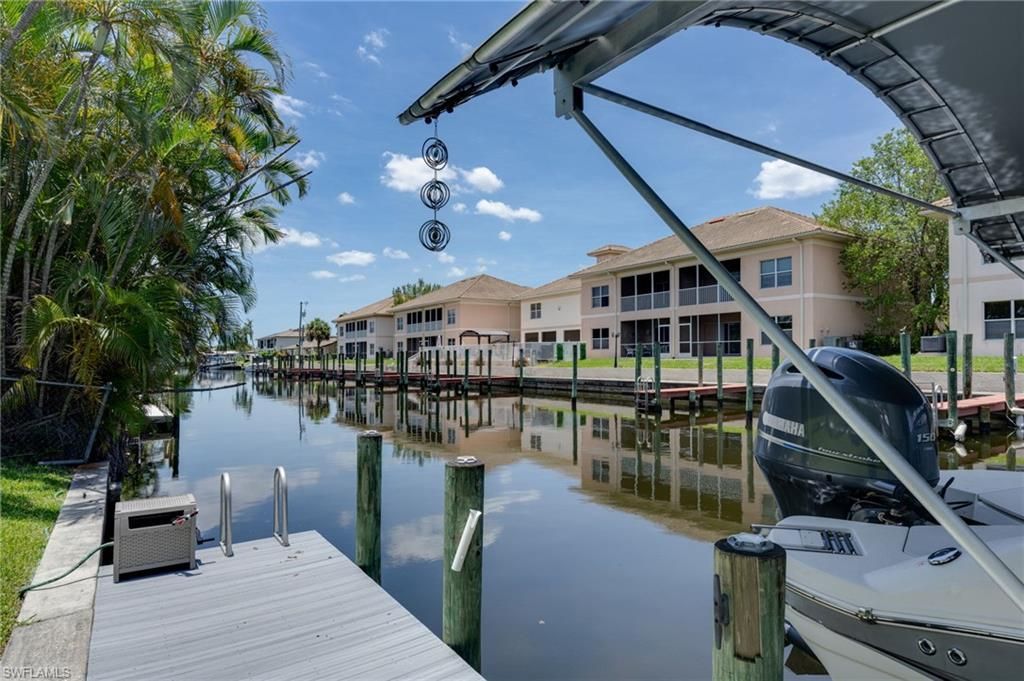 5118 York Ct , Cape Coral, FL 33904 Photo