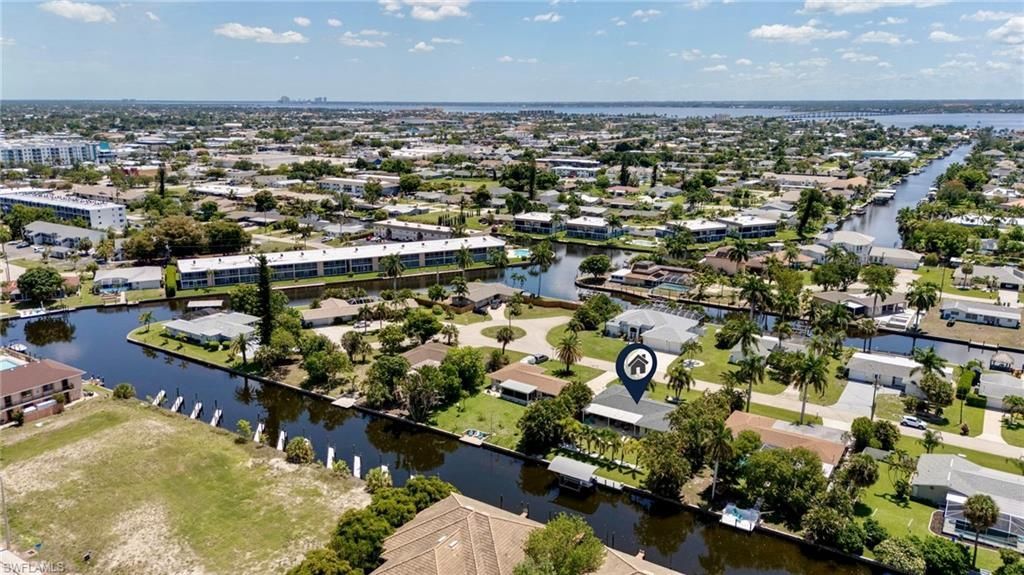 5118 York Ct , Cape Coral, FL 33904 Photo