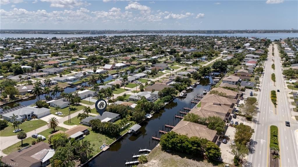 5118 York Ct , Cape Coral, FL 33904 Photo