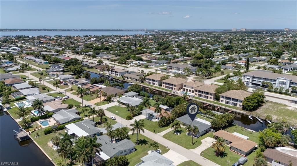 5118 York Ct , Cape Coral, FL 33904 Photo