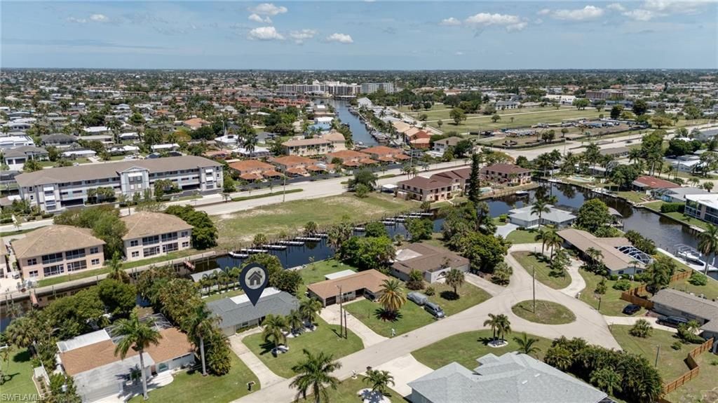 5118 York Ct , Cape Coral, FL 33904 Photo