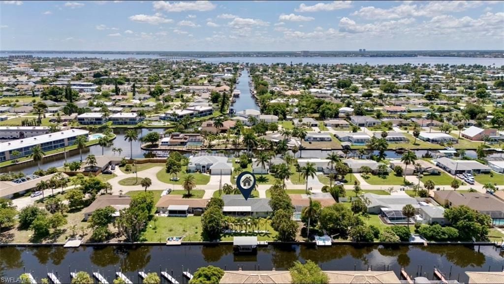 5118 York Ct , Cape Coral, FL 33904 Photo