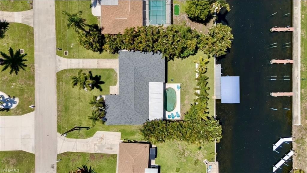 5118 York Ct , Cape Coral, FL 33904 Photo