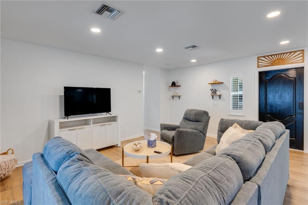 5118 York Ct , Cape Coral, FL 33904 Photo