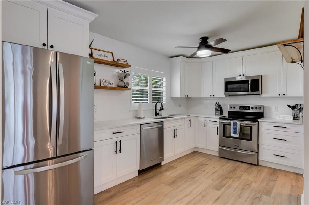 5118 York Ct , Cape Coral, FL 33904 Photo