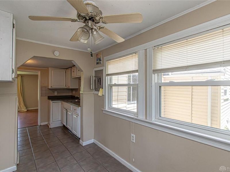 1058 Hale Avenue, Kettering, OH 45419 Photo 12