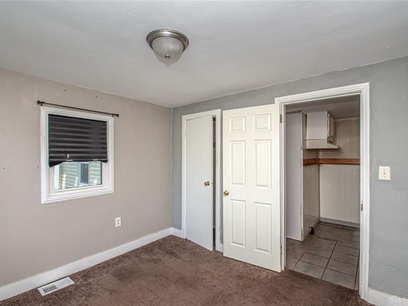 1058 Hale Avenue, Kettering, OH 45419 Photo 14