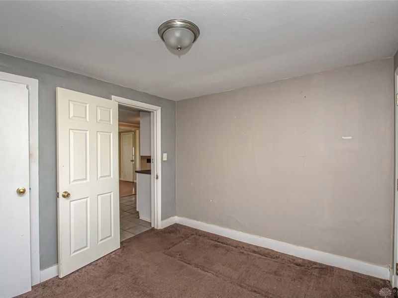 1058 Hale Avenue, Kettering, OH 45419 Photo 15