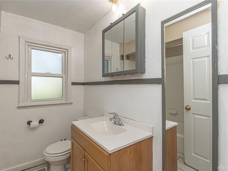 1058 Hale Avenue, Kettering, OH 45419 Photo 16