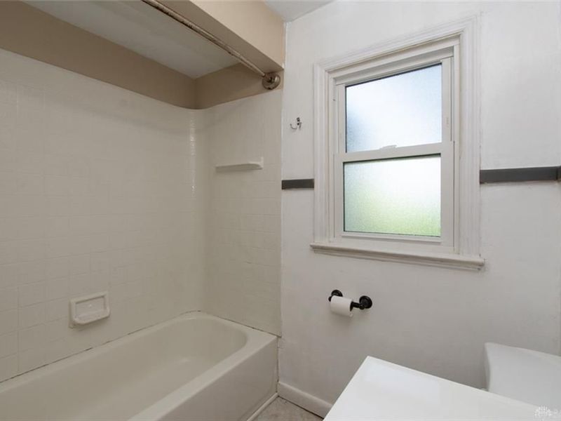 1058 Hale Avenue, Kettering, OH 45419 Photo 17