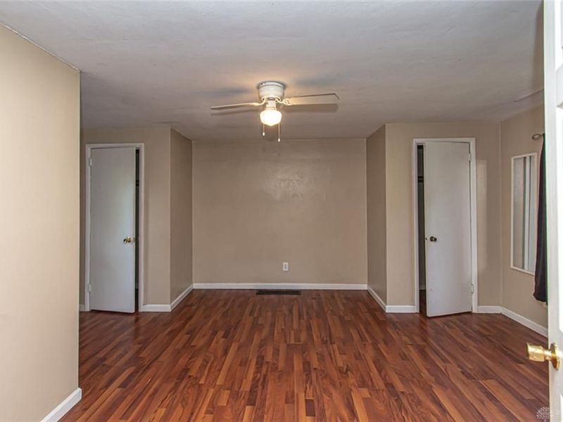 1058 Hale Avenue, Kettering, OH 45419 Photo 18
