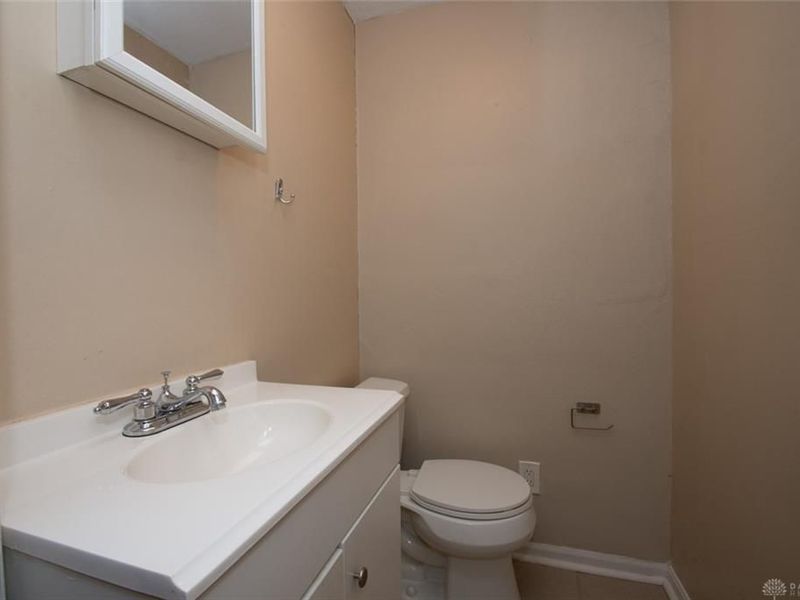 1058 Hale Avenue, Kettering, OH 45419 Photo 21