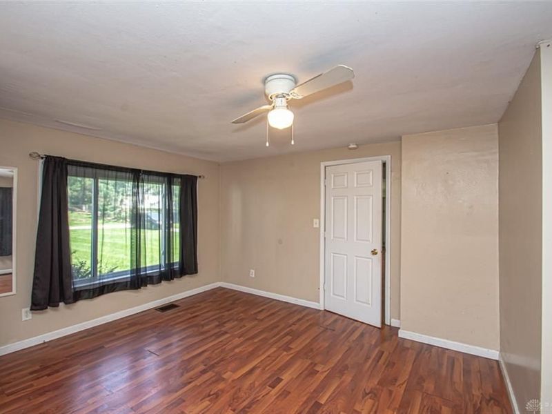 1058 Hale Avenue, Kettering, OH 45419 Photo 22