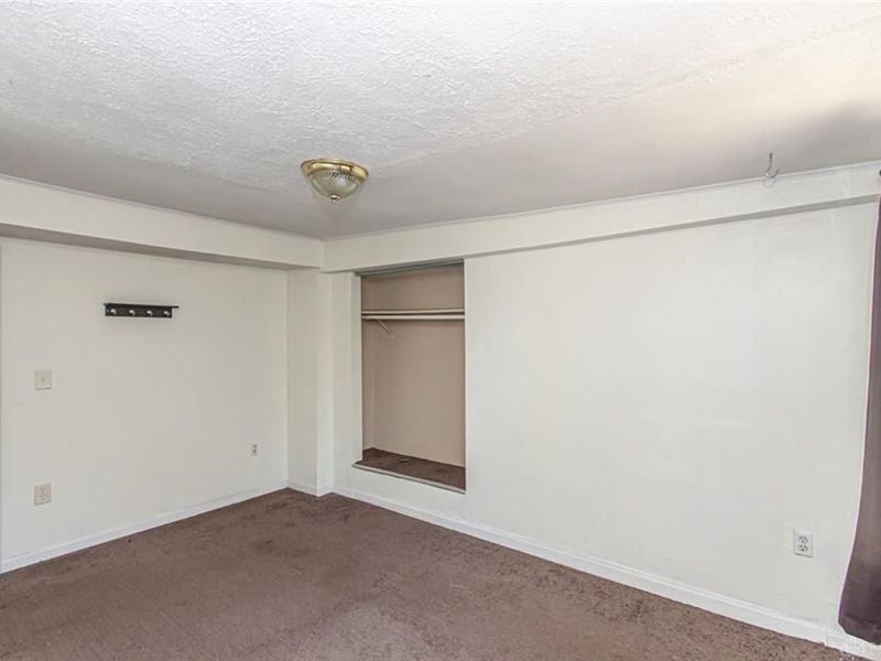 1058 Hale Avenue, Kettering, OH 45419 Photo 24