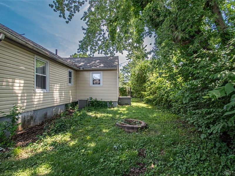 1058 Hale Avenue, Kettering, OH 45419 Photo 25