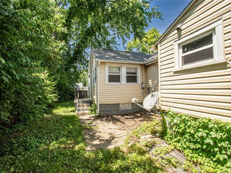 1058 Hale Avenue, Kettering, OH 45419 Photo 26