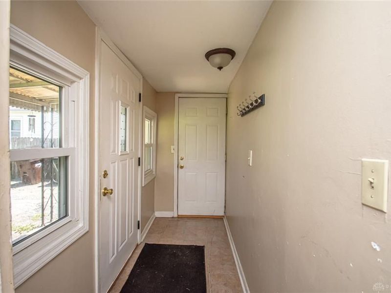 1058 Hale Avenue, Kettering, OH 45419 Photo 4