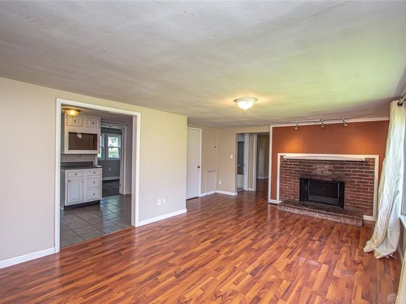 1058 Hale Avenue, Kettering, OH 45419 Photo 5