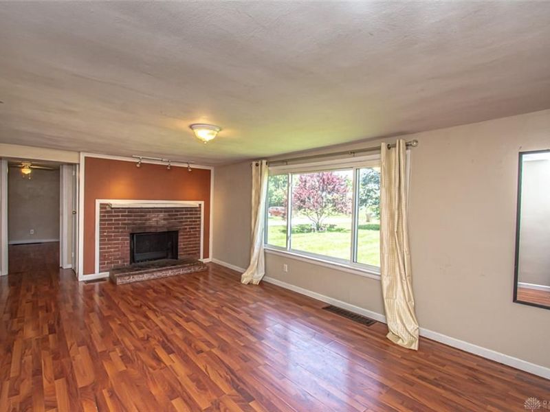 1058 Hale Avenue, Kettering, OH 45419 Photo 6