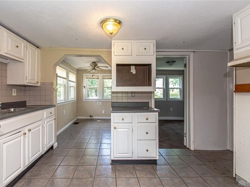 1058 Hale Avenue, Kettering, OH 45419 Photo 8
