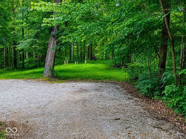 0 Indian Treaty Drive, Reelsville, IN 46171